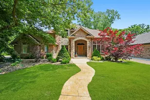 15501 116th Ct, Orland Park, IL 60467 - Photo 1