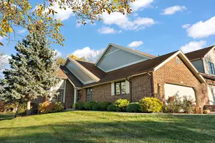 13235 S Westview Dr, Palos Heights, IL 60463 - Photo 1