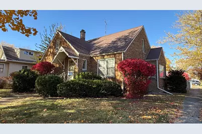 509 W Williams Street, Kankakee, IL 60901 - Photo 1