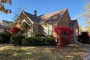 509 W Williams St, Kankakee, IL 60901 - Photo 1