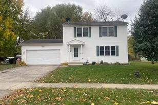 1324 Demmond St, Joliet, IL 60432 - Photo 1