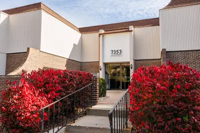7353 Blackburn Avenue #K-206, Downers Grove, IL 60516 - Photo 1