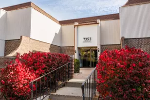 7353 Blackburn Ave, Downers Grove, IL 60516 - Photo 1