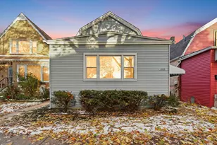 4929 S Kedvale Ave, Chicago, IL 60632 - Photo 1