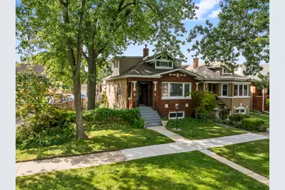 2626 N 78th Avenue, Elmwood Park, IL 60707 - Photo 1