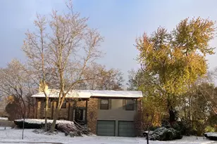 4080 Fir Ct, Hoffman Estates, IL 60192 - Photo 1