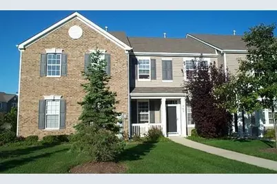 365 S Litchfield Drive, Round Lake, IL 60073 - Photo 1