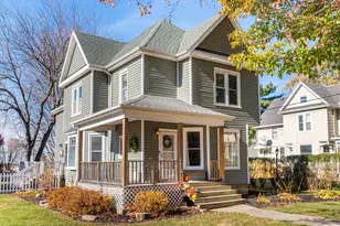 705 Paddock Ave, Ashton, IL 61006 - Photo 1