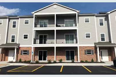811 E Main Street #2E, East Dundee, IL 60118 - Photo 1