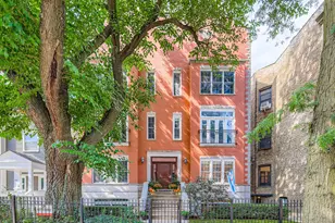 3306 N Clifton Ave, Chicago, IL 60657 - Photo 1