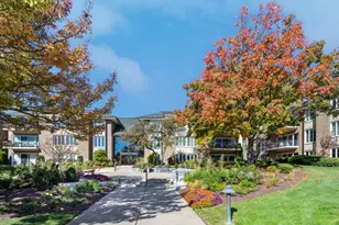 2 Oak Brook Club Dr, Oak Brook, IL 60523 - Photo 1