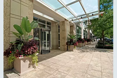 250 E Pearson Street #901, Chicago, IL 60611 - Photo 1
