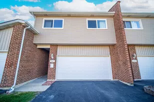 [Address not provided], Tinley Park, IL 60477 - Photo 1