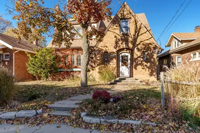 2310 Broadway, Rockford, IL 61104 - Photo 1