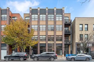 1815 N Milwaukee Ave, Chicago, IL 60647 - Photo 1