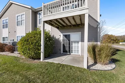 15623 Sienna Court #0, South Beloit, IL 61080 - Photo 1
