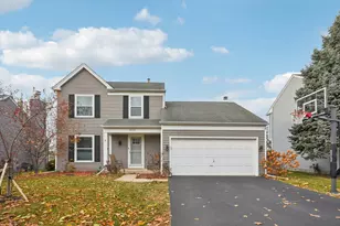 3132 Portland Ct, Aurora, IL 60504 - Photo 1