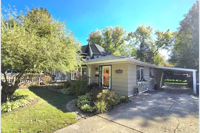 1117 Osterman Avenue, Deerfield, IL 60015 - Photo 1