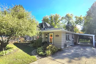 1117 Osterman Ave, Deerfield, IL 60015 - Photo 1