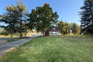 1866 Brickville Rd, Sycamore, IL 60178 - Photo 1