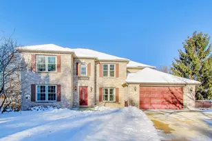 660 Robin Ridge, Elgin, IL 60123 - Photo 1