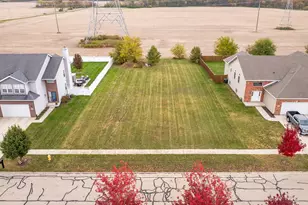 27243 & 27249 W Deer Hollow Ln, Channahon, IL 60410 - Photo 1