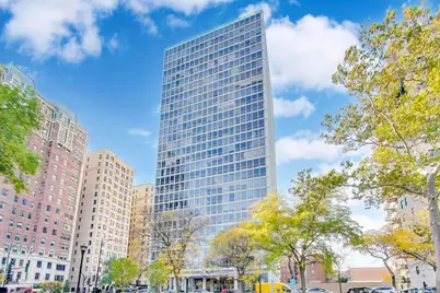 2400 N Lakeview Avenue #310, Chicago, IL 60614 - Photo 1