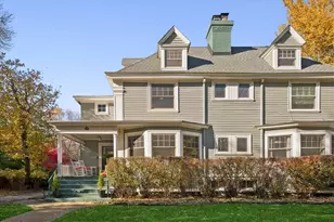 1570 Ashland Ave, Evanston, IL 60201 - Photo 1