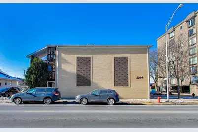 2244 N Harlem Avenue #8, Elmwood Park, IL 60707 - Photo 1