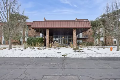 1041 W Ogden Avenue #320, Naperville, IL 60563 - Photo 1