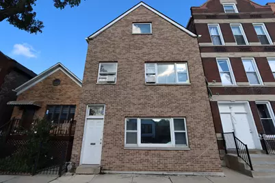 3217 S May Street, Chicago, IL 60608 - Photo 1