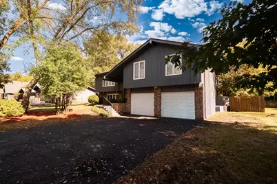 1245 Winaki Trail, Algonquin, IL 60102 - Photo 1