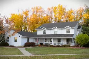 3558 Burlwood Dr, Rockford, IL 61114 - Photo 1