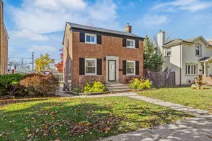 2428 Clarke St, River Grove, IL 60171 - Photo 1