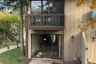 35 Montego Colony, Fox Lake, IL 60020 - Photo 1