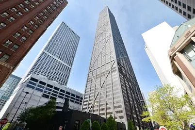 175 E Delaware Place #6114, Chicago, IL 60611 - Photo 1