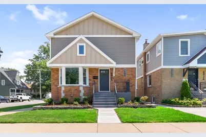 6924 34th Street, Berwyn, IL 60402 - Photo 1