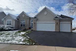 12434 Kings Point Dr, Loves Park, IL 61111 - Photo 1