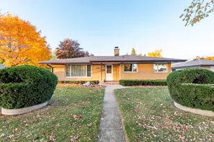 2217 Joanna Ave, Zion, IL 60099 - Photo 1