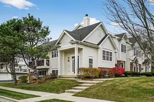 671 River Mill Pkwy, Wheeling, IL 60090 - Photo 1