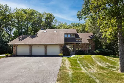 20 Geneva Court, Crete, IL 60417 - Photo 1