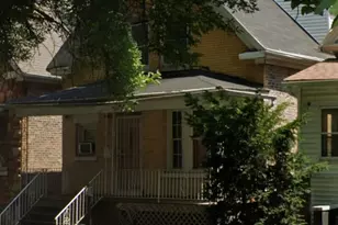 6953 S Michigan Ave, Chicago, IL 60637 - Photo 1