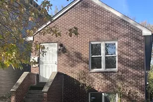 11952 S Prairie Ave, Chicago, IL 60628 - Photo 1
