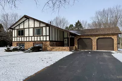 4N522 Faireno Drive, Elburn, IL 60119 - Photo 1