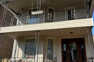 2324 N Kostner Ave, Chicago, IL 60639 - Photo 1