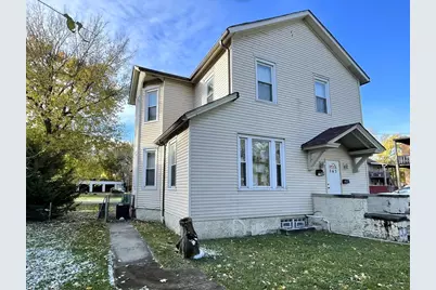 347 Pine Street, Joliet, IL 60435 - Photo 1