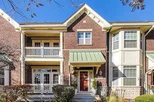 2408 Violet St, Glenview, IL 60026 - Photo 1