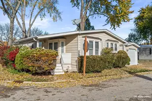 1122 Candida Rd, Elgin, IL 60123 - Photo 1