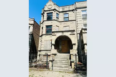 834 W Garfield Boulevard, Chicago, IL 60609 - Photo 1