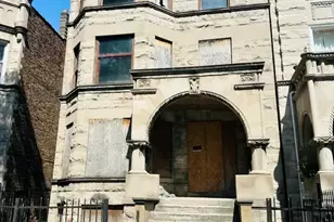 834 W Garfield Blvd, Chicago, IL 60609 - Photo 1